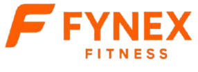 fynexfitness